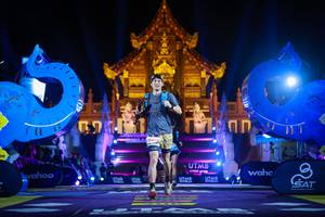 BIB: 407
                            <button type="button" onclick="openModal(22655466)" class="btn btn-primary btn-sm float-right btn-popup" data-toggle="modal" data-target=".modal-high-quality">
                        <i class="fas fa-shopping-cart"></i> Add to Cart
                    </button>
                                            <button type="button" onclick="isThisMe(22655466, true)" class="btn btn-success btn-sm float-right btn-popup btn-isme hidden" data-toggle="tooltip" data-placement="bottom" title="นี่คือรูปของคุณใช่ไหม คลิกที่นี่เพื่อเอาเข้าอัลบั้ม">
                        <i class="fas fa-plus"></i> Add to album
                    </button>
                    <button type="button" onclick="isThisMe(22655466, false)" class="btn btn-warning btn-sm float-right btn-popup btn-isnotme hidden">
                        <i class="fas fa-ban"></i> Remove from album
                    </button>